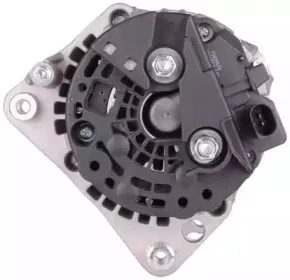 powermax-89212113